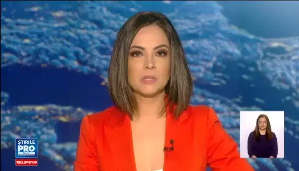 O pictura de Adrian Ghenie, vanduta in licitatie, la Londra, la pretul record de 3.117.000 de lire sterline