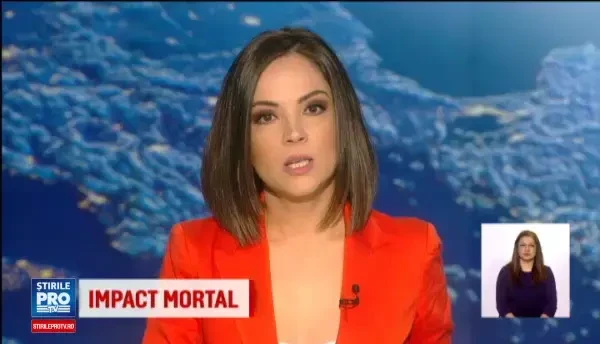 Primul roman cu inima artificiala a primit un cord nou. Familia unui tanar, aflat in moarte cerebrala, a acceptat donarea