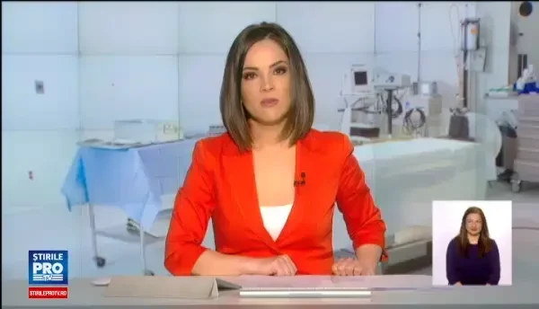 Acuzatii de malpraxis in cazul bebelusului mort din Galati. Parintii sustin ca medicii ar fi incercat sa-i intimideze