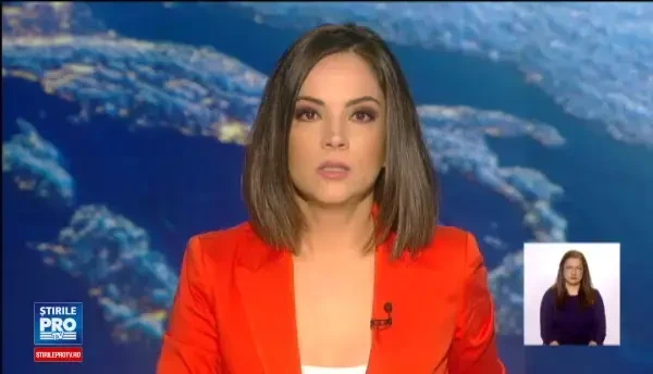 Doi batrani dusi la spital in stare grava. Sotii au fost gasiti lesinati in cata, dupa ce pompierii le-au spart usa