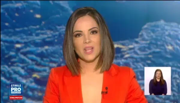 Studentii romani care au inventat o cladire rezistenta la cutremur au nevoe de ajutor pentru a ajunge la un concurs in SUA