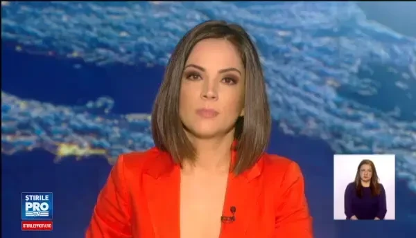 Conducerea DIPI, schimbata de ministrul de Interne: Petre Toba: Am considerat-o oportuna, doresc un suflu nou