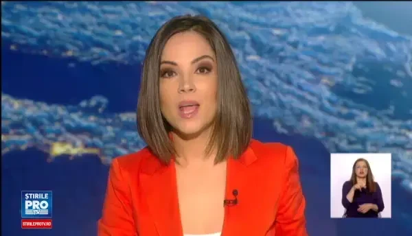 Johnny Depp, transformare spectaculoasa in rolul lui Donald Trump. Cum il ironizeaza actorul pe politican intr-o parodie