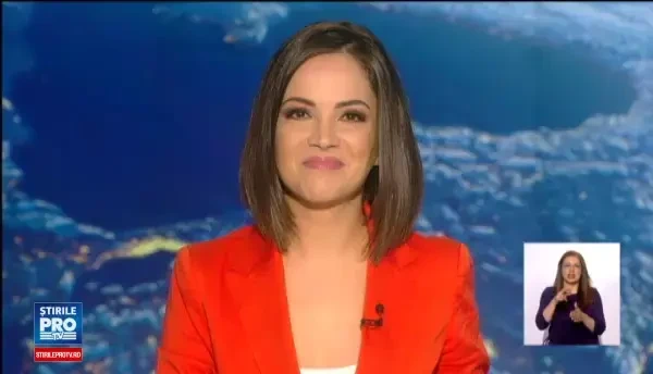 Supererou pentru o zi. Momentul emotionant trait de un baiat grav bolnav, fascinat de Iron Man