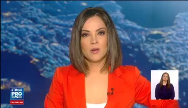 Nemultumita de cum fusese tunsa, o femeie a tras trei gloante in hairstylist. Deznodamantul incidentului socant