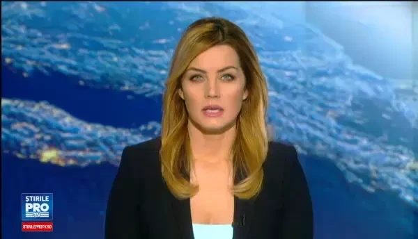 Un service auto din Baia Mare a fost distrus de un incendiu puternic. Proprietarul nu avea asigurare