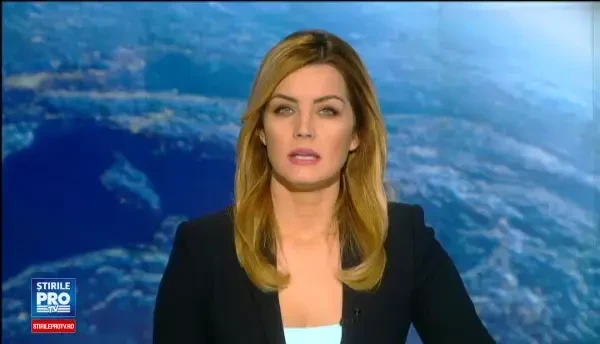 Primul roman cu inima artificiala a primit un cord nou. Tanarul de 24 de ani din Timisoara de la care s-a facut prelevarea