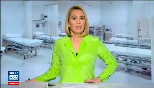 Cazul copiilor infectati din Arges i-a alarmat pe parinti. Autoritatile se feresc sa foloseasca termenul de focar