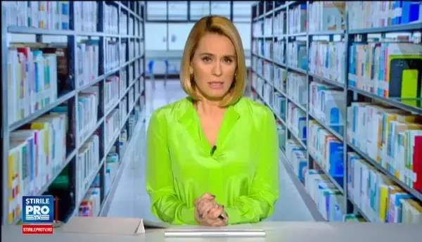 Ciolos l-a demis pe presedintele ANAF, Gelu Diaconu, urmarit penal. Daniel Diaconescu a fost numit director-interimar