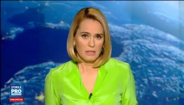 Revolta nigerienilor, la Constanta: zeci de studenti nemultumiti au iesit in strada cu bagajele