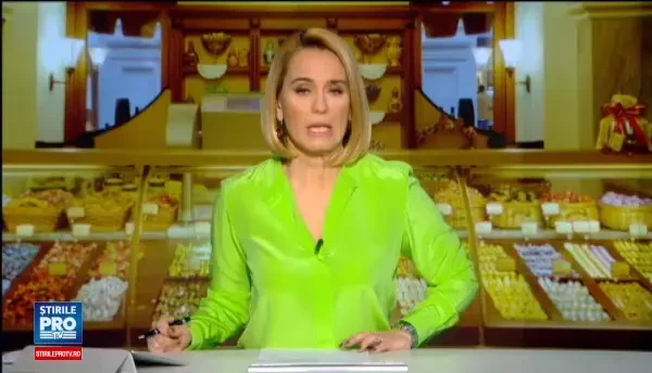 Zaharul actioneaza ca un drog la nivelul creierului. Ce spun nutritionistii despre ciocolata, paine si fructe