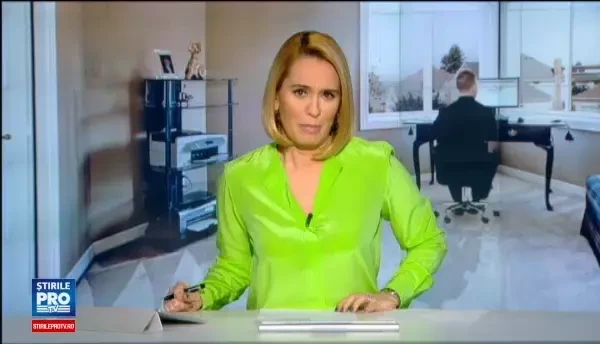 Paradoxul tipic romanesc: avem cel mai rapid internet, dar stam cu orele la ghisee. De ce nu putem plati toate taxele online