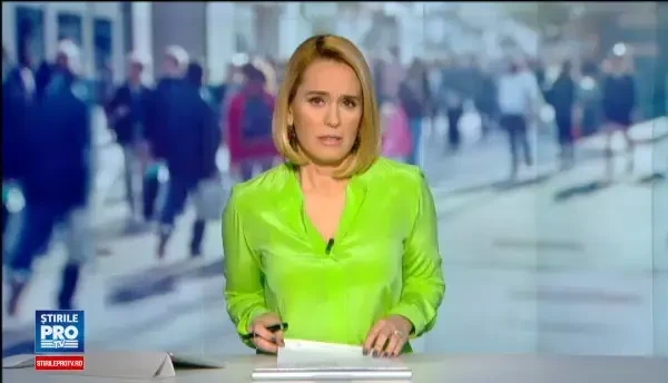 Romanii nu mai au bani de procese, iar avocatii nu mai au bani de taxa. 600 dintre ei risca excluderea din Barou