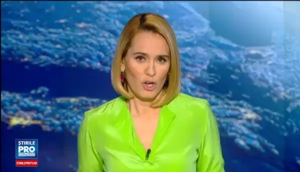 Prietenia neobisnuita dintre un polonez si o veverita gasita in padure. Pitek are propria ei camera