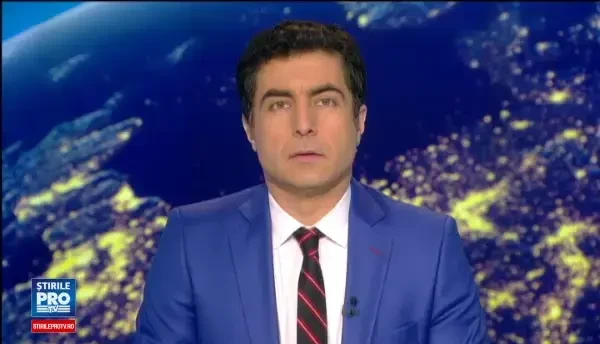 Explicatia oferita de Liviu Dragnea dupa ce a sters toate criticile primite pe Facebook cu privire la legea defaimarii