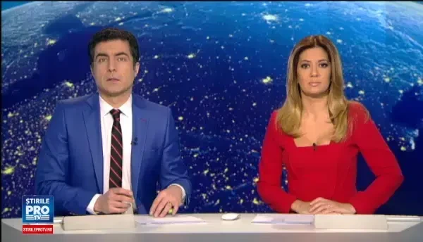 Un leu de la mine pentru fiecare leu investit de tine. Guvernul pregateste un fond de investitii pentru romanii din diaspora