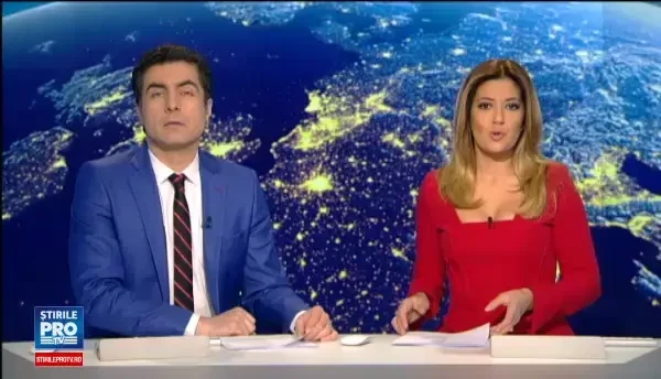 Liberalii dau in judecata Guvernul Ciolos. PLANUL PNL pentru a obtine alegerea primarilor in doua tururi