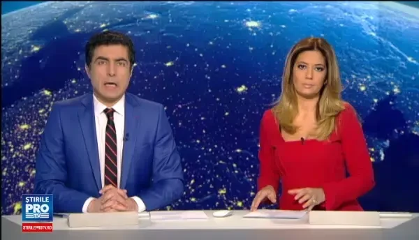 Seful ANP refuza sa-si dea demisia. Pe cine da vina pentru aparitia pe banda a lucrarilor stiintifice