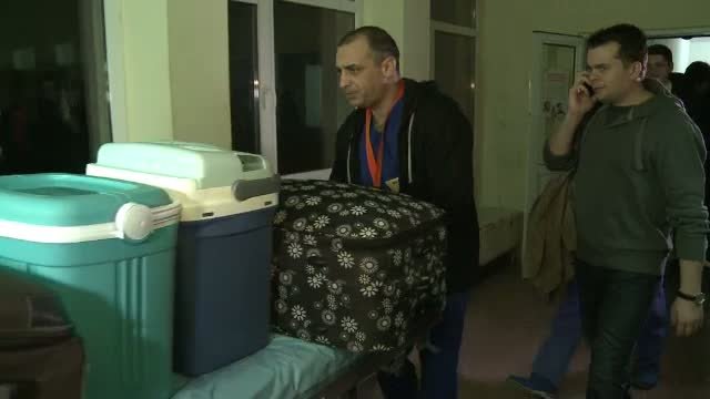 donator