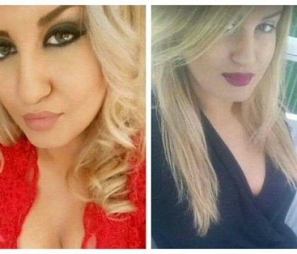 Refugiatul "minor" care a ucis-o pe angajata unui centru pentru azilanti are, de fapt, 21 de ani. Imagini de la locul faptei