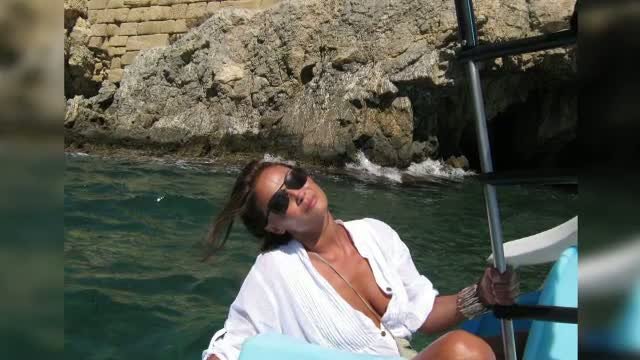 Romanca ucisa in Spania