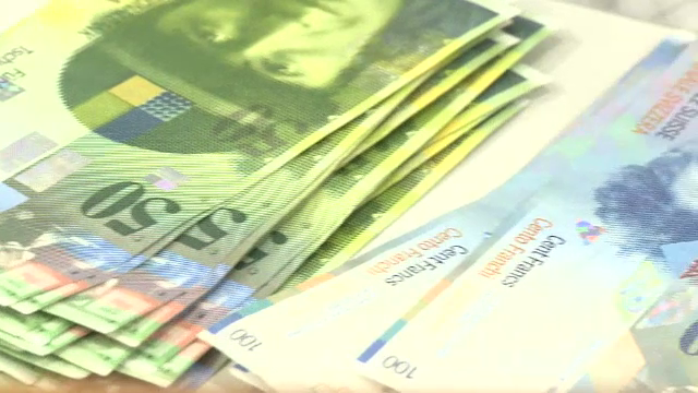 Reactia OTP Bank, dupa ce a pierdut procesul cu ANPC. Cati clienti vor avea de fapt contractele modificate