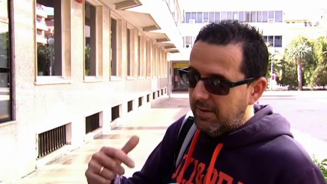 Un spaniol a chiulit 6 ani de la serviciu fara ca cineva sa observe. Compania si-a dat seama fix cand voia sa-i dea un premiu