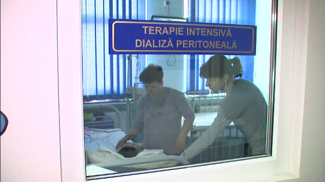 Cover copii bacterie