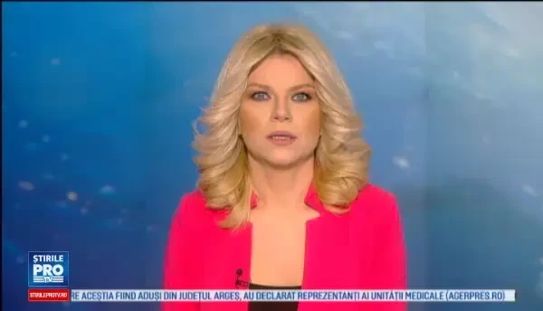 Accident grav in Alba. Doi oameni au murit dupa ce au fost proiectati prin parbriz, in urma impactului cu un TIR