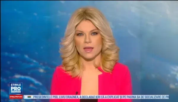 Horoscop zilnic 12 februarie 2016. Astazi, Berbecii au noroc la bani, iar Balantele intalnesc o persoana speciala