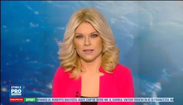 Ursul care s-a plimbat pe strazile din Ploiesti, in Ajunul Craciunului, dus la rezervatia din Zarnesti si eliberat in padure