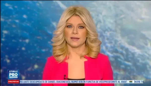 Risca sa-si piarda un ochi dupa ce a fost batut de 2 vecini. Barbatul din Galati spune ca l-ar fi prins pe unul din ei furand