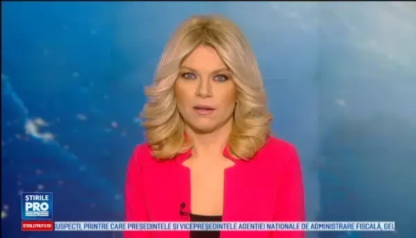 Angajatii model ai MAI. Cine sunt cainii Jandarmeriei din Bistrita, antrenati sa faca fata celor mai dificile misiuni