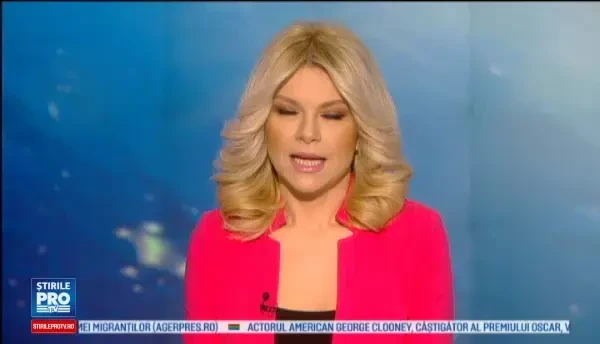 Telegondola care urca pana la cota 2000, inaugurata la Sinaia. Suma la care s-a ridicat investitia facuta de primarie