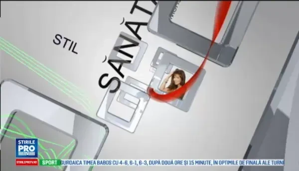 Cea mai mare uzina chimica din organismul uman este ficatul. Testele uzuale de sange care ii evalueaza functia