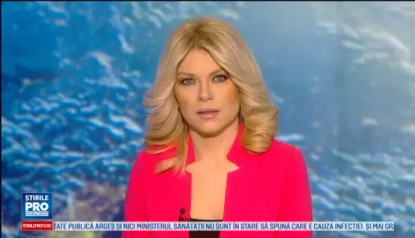 iLikeIT. Aplicatiile care ii ajuta pe nevazatori sa se orienteze prin Bucuresti sau sa cheme un taxi, partea I