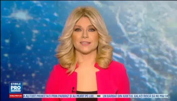 Este anuntata deja ca descoperirea secolului. Undele lui Einstein au fost observate pentru prima data in mod direct