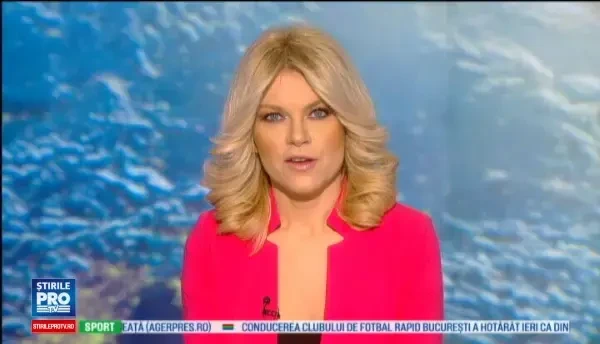 George Clooney si sotia sa, aparitie impecabila pe covorul rosu la Berlin. Gluma facuta de actor unei colege de breasla