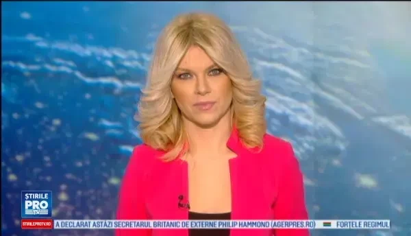 Ziua Indragostitilor la zoo, in Londra. Pinguinii au primit peste congelat in forma de inima