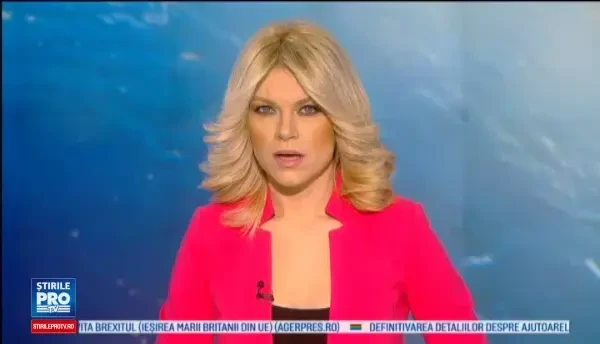 Acord de incetare a focului in Siria. Armistitiul semnat la Munchen va permite trimiterea de ajutoare umanitare in zona