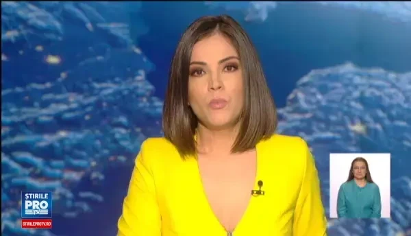 Politistul din Mehedinti, batut in timpul unei misiuni, a murit in spital dupa zece zile. Pedeapsa riscata de agresor