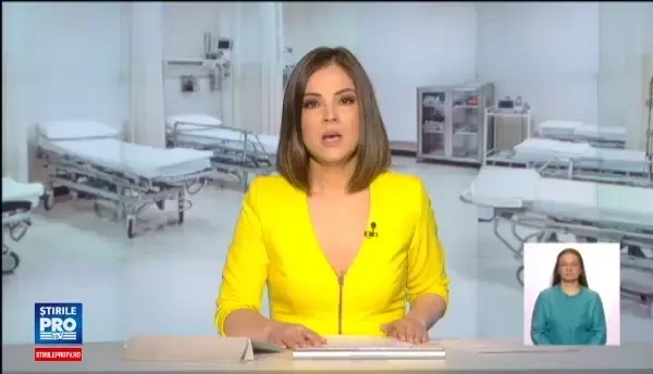 Politia a deschis ancheta in cazul bebelusilor bolnavi din Capitala. Noua fac dializa, iar starea a doi dintre ei s-a agravat