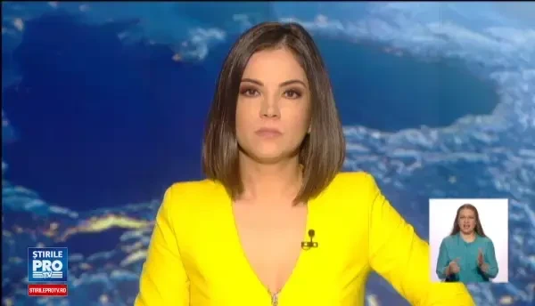 Aradeanul care si-a ucis iubita sub ochii copilului lor a primit 25 de ani de inchisoare. Daunele pe care le va plati