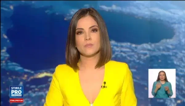 Profitau de batranetea lor si apoi le furau banii din casa. Metoda prin care 3 cetateni straini comiteau infractiunile