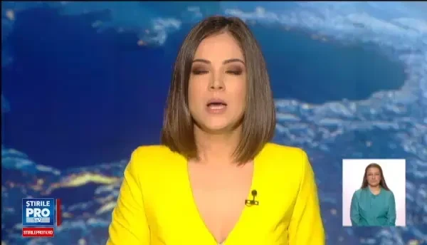 Deputatii Voicu si Paun se pregatesc sa faca fata acuzatiilor DNA. Detaliile din dosar ce i-au facut pe parlamentari sa rada