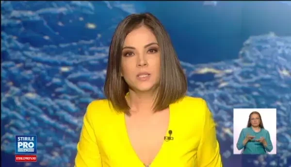 Acord de incetare a focului in Siria. Armistitiul semnat la Munchen va permite trimiterea de ajutoare umanitare in zona