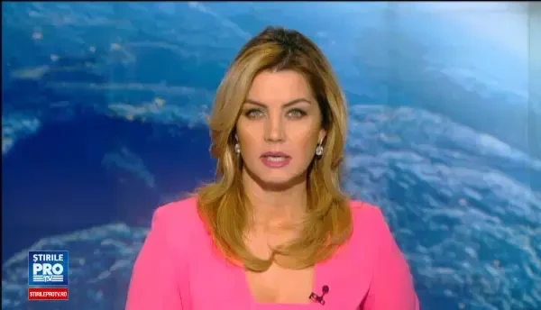 Cosmar nesfarsit pentru o familie din Galati, dupa ce o romanca a fost ucisa in Spania. Am platit la morga 4.000 de euro