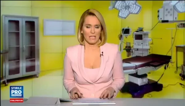 Erou si dincolo de moarte. Si-a salvat fiul si soacra dintr-un incendiu, iar acum organele sale vor fi donate