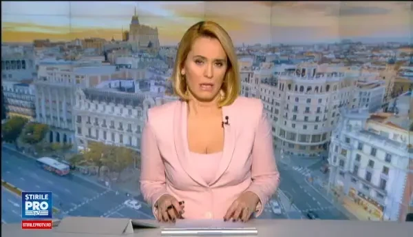 S-a intamplat o nenorocire, a omorat-o pe mama ta. Cosmar nesfarsit pentru un tanar din Galati dupa ce a primit acest mesaj