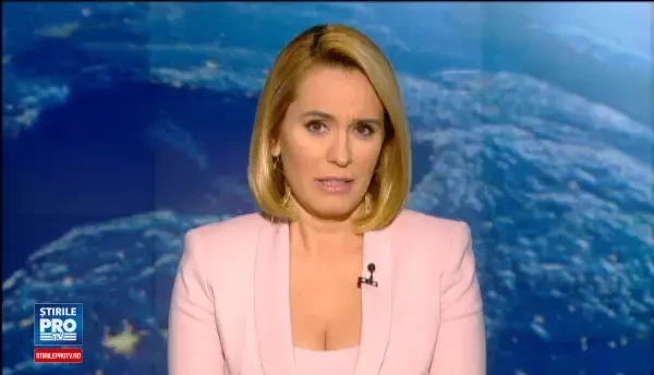 STENOGRAME. Discutiile intre Madalin Voicu si Nicolae Paun, de la bag cutitul in procurori la bulangii de la DNA